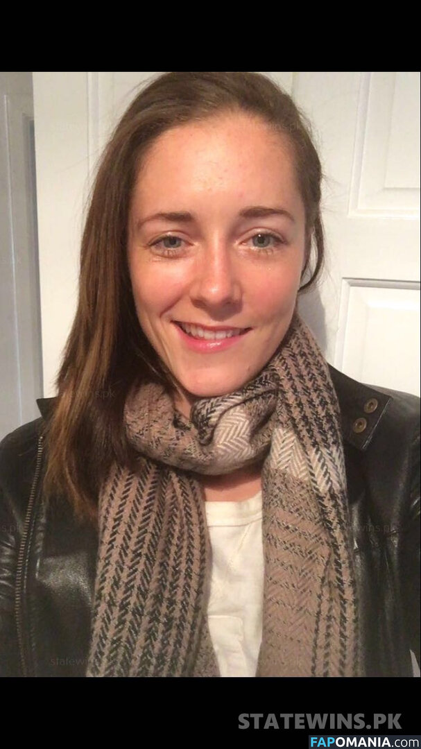 Jade Nimmo Nudo Foto trapelata #206