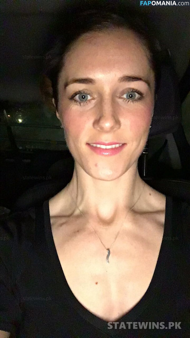 Jade Nimmo Nudo Foto trapelata #222