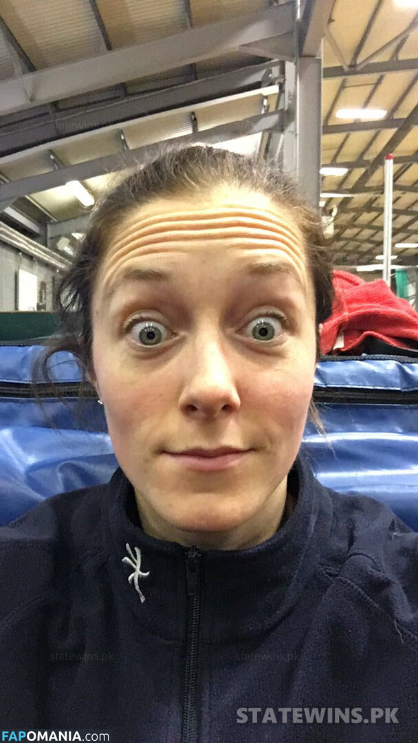 Jade Nimmo Nudo Foto trapelata #236