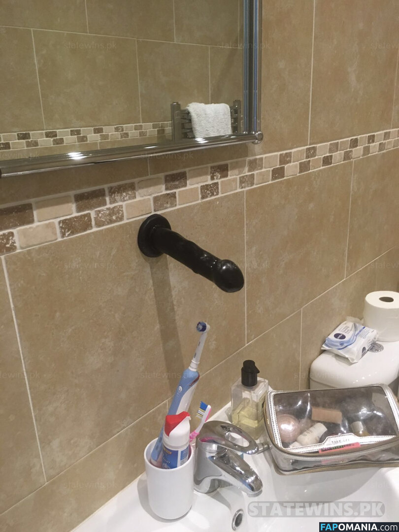 Jade Nimmo Nudo Foto trapelata #250