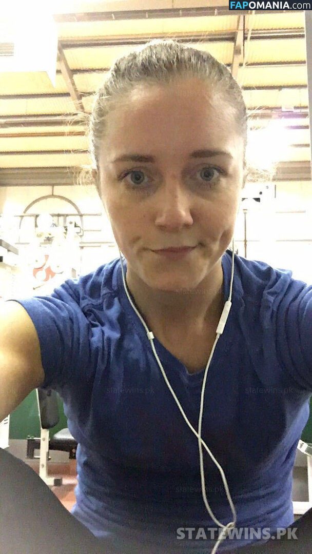 Jade Nimmo Nudo Foto trapelata #262