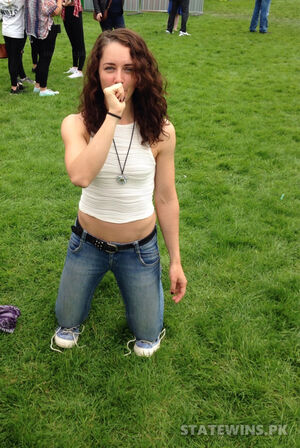Jade Nimmo