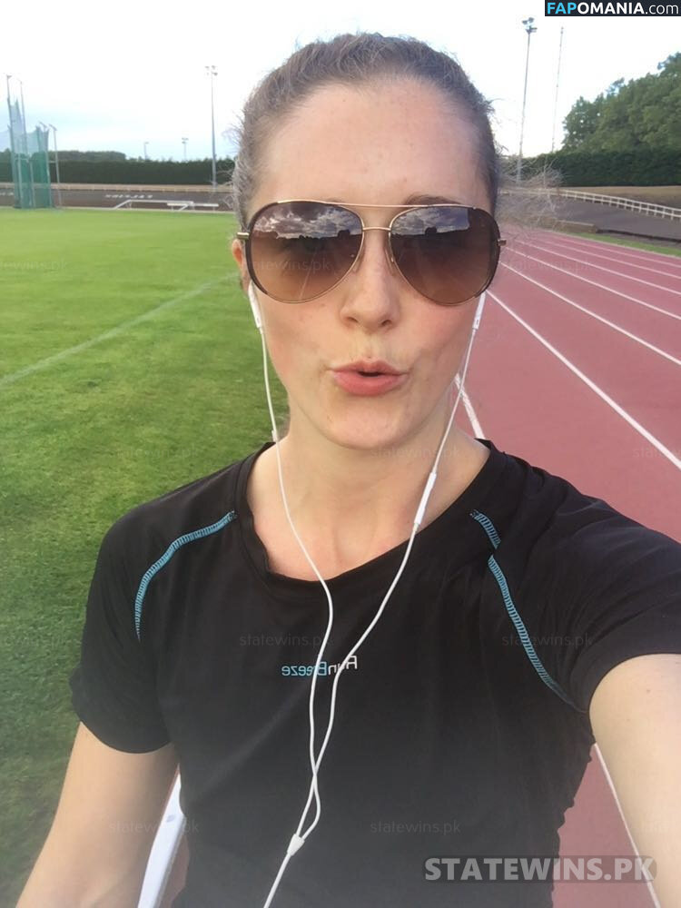 Jade Nimmo Nudo Foto trapelata #291