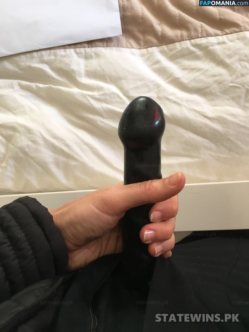 Jade Nimmo Nudo Foto trapelata #315