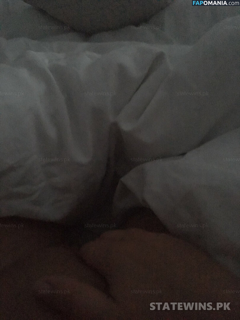 Jade Nimmo Nudo Foto trapelata #316