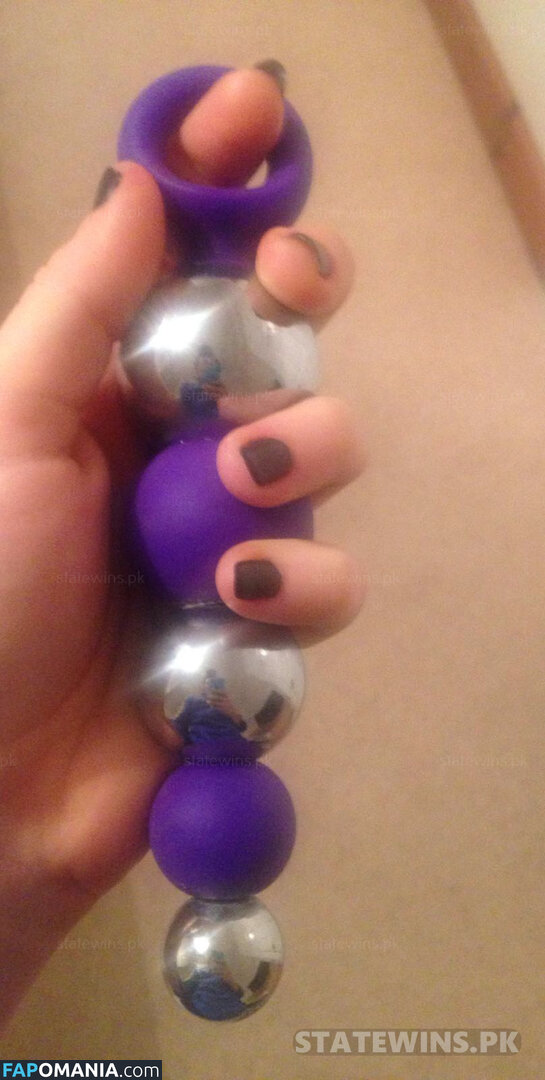 Jade Nimmo Nudo Foto trapelata #318