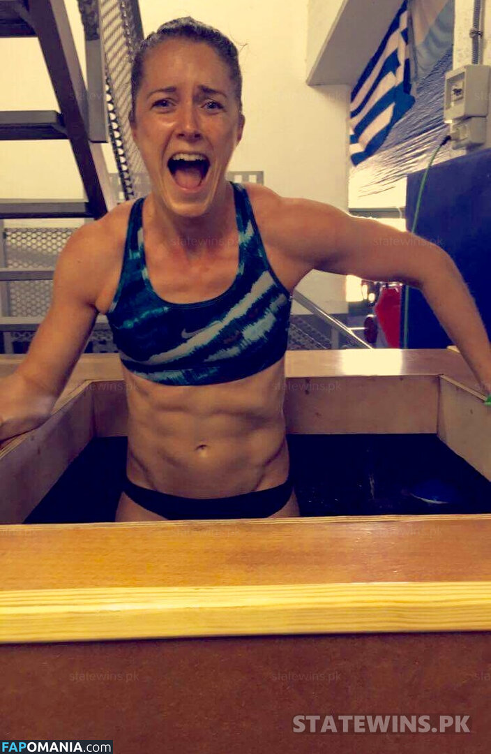 Jade Nimmo Nudo Foto trapelata #334