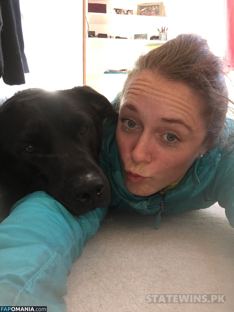 Jade Nimmo Nudo Foto trapelata #374