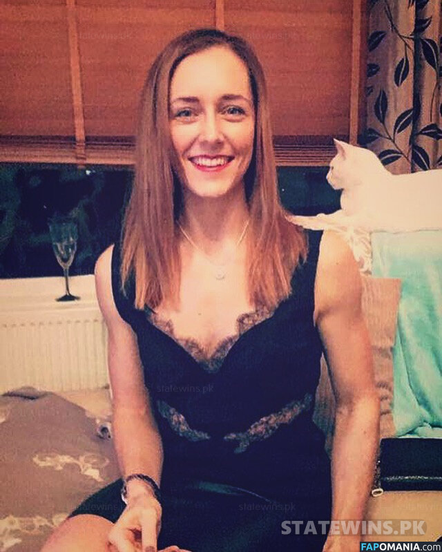 Jade Nimmo Nudo Foto trapelata #381