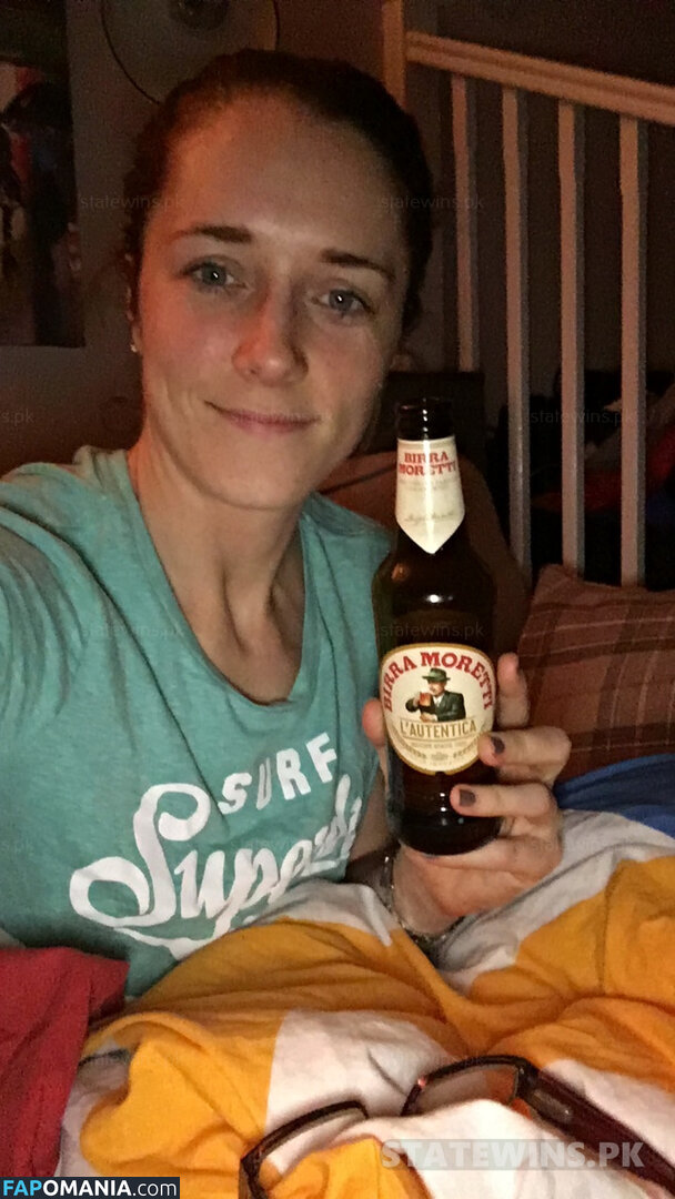 Jade Nimmo Nudo Foto trapelata #382