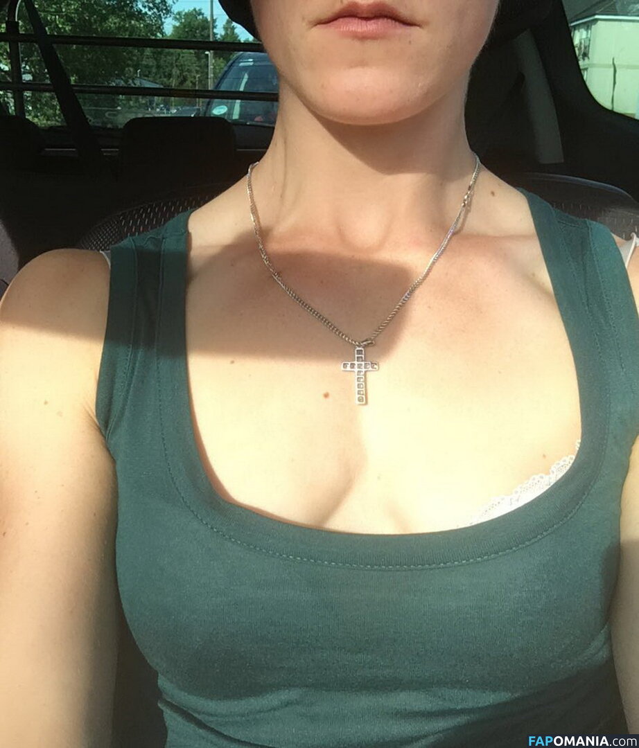 Jade Nimmo Nudo Foto trapelata #421