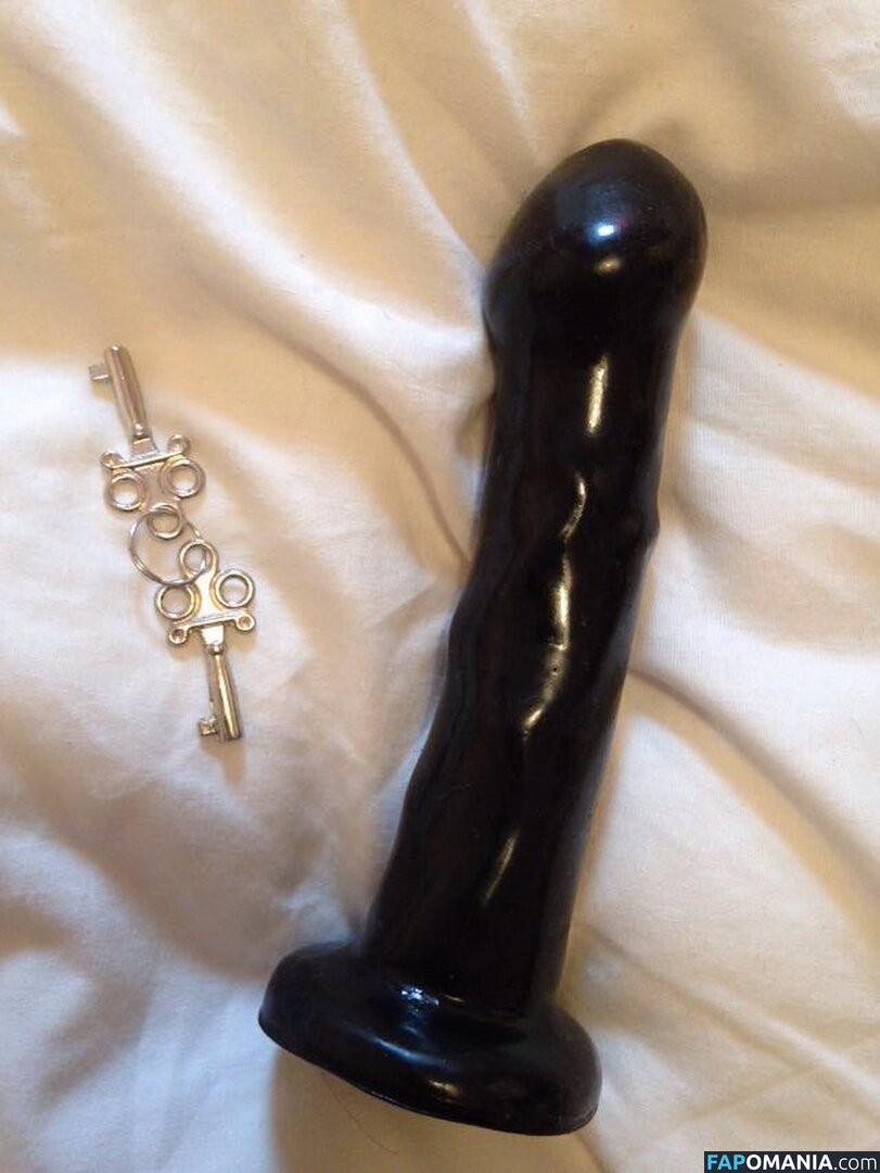 Jade Nimmo Nudo Foto trapelata #442