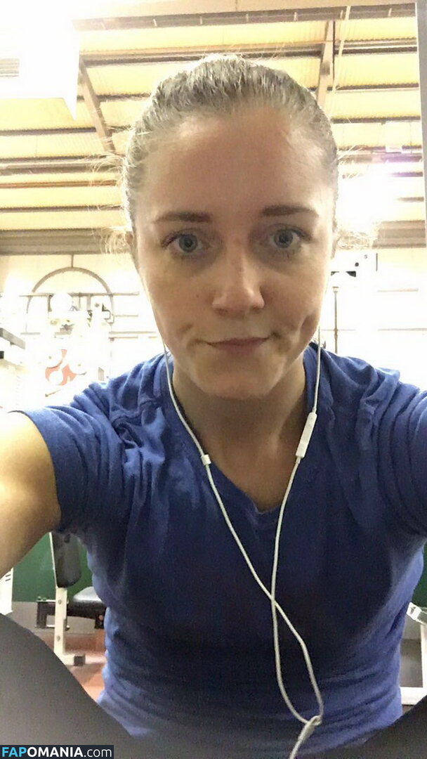 Jade Nimmo Nudo Foto trapelata #483