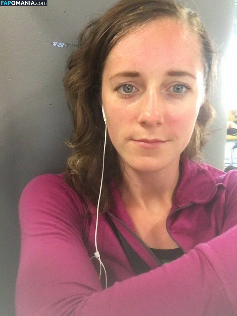 Jade Nimmo Nudo Foto trapelata #490