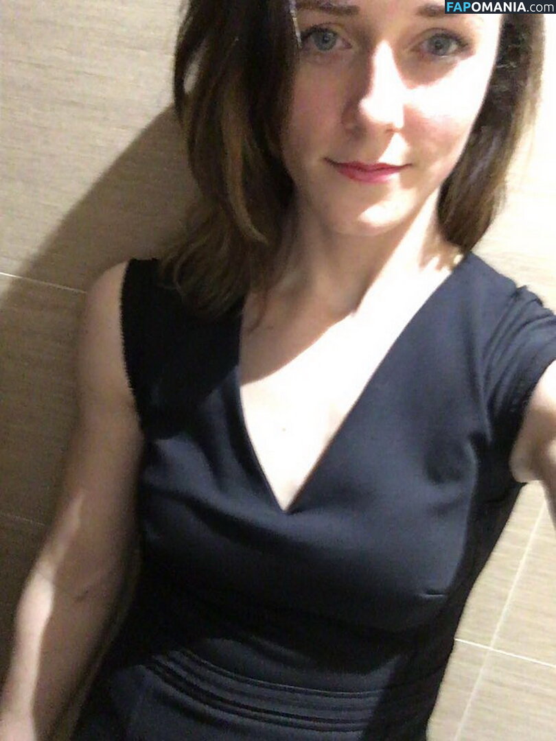 Jade Nimmo Nudo Foto trapelata #493