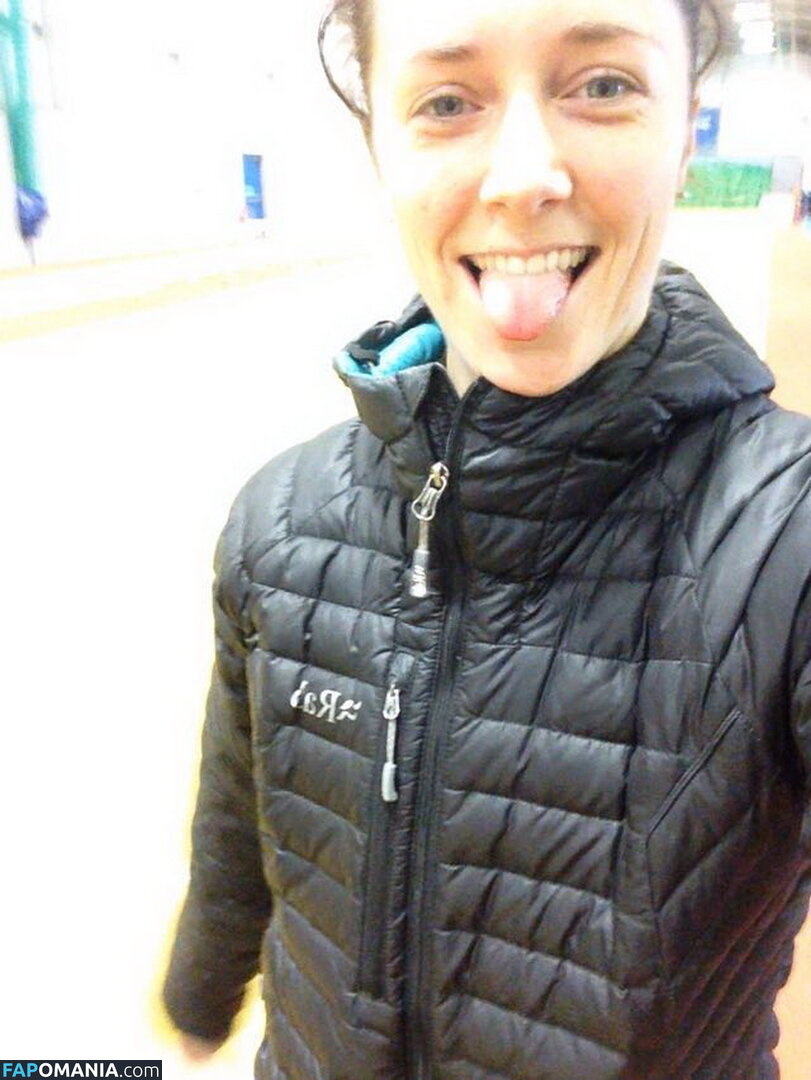 Jade Nimmo Nudo Foto trapelata #510