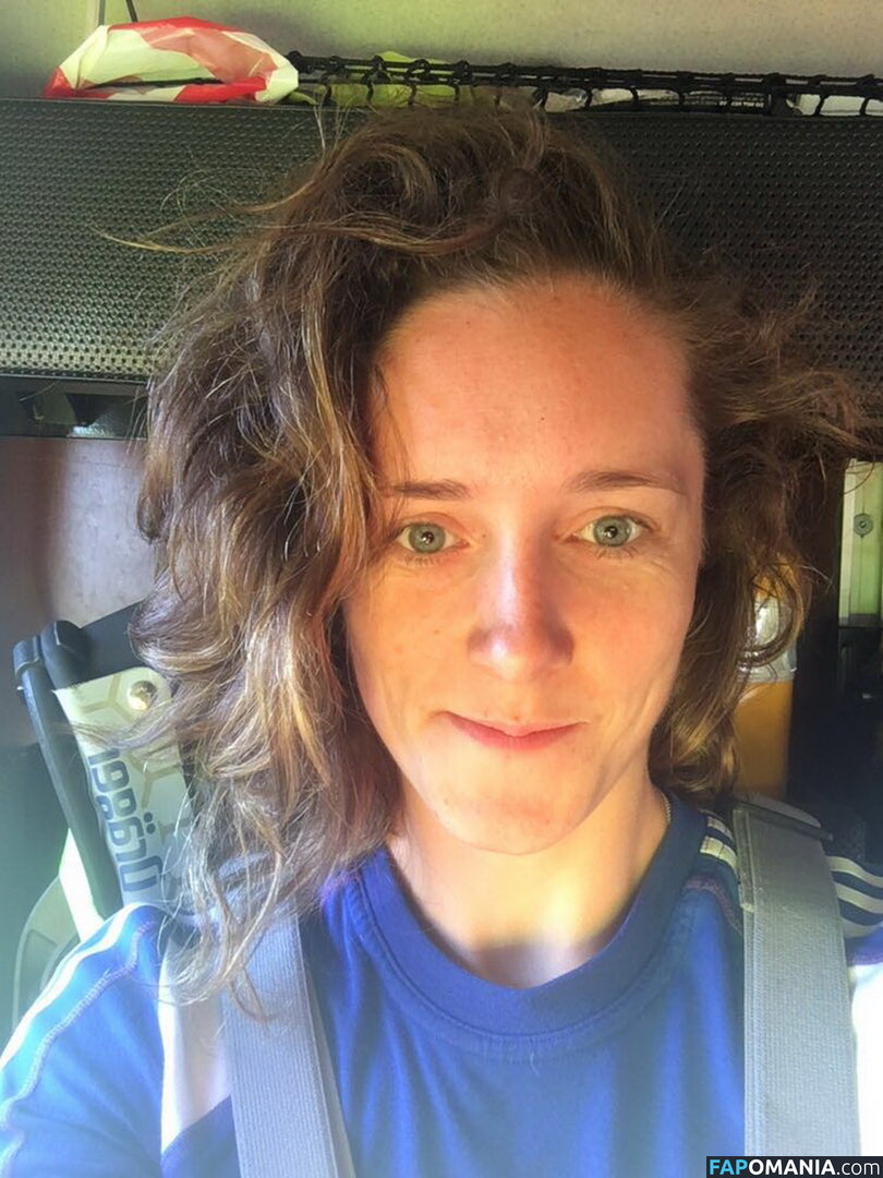 Jade Nimmo Nudo Foto trapelata #531