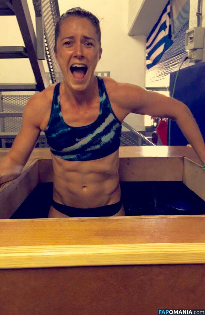 Jade Nimmo Nudo Foto trapelata #534