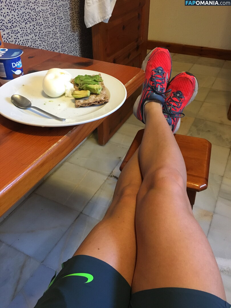 Jade Nimmo Nudo Foto trapelata #575