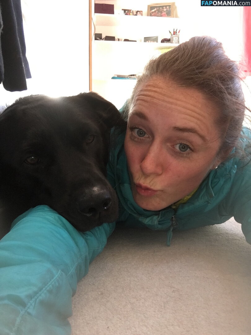 Jade Nimmo Nudo Foto trapelata #578