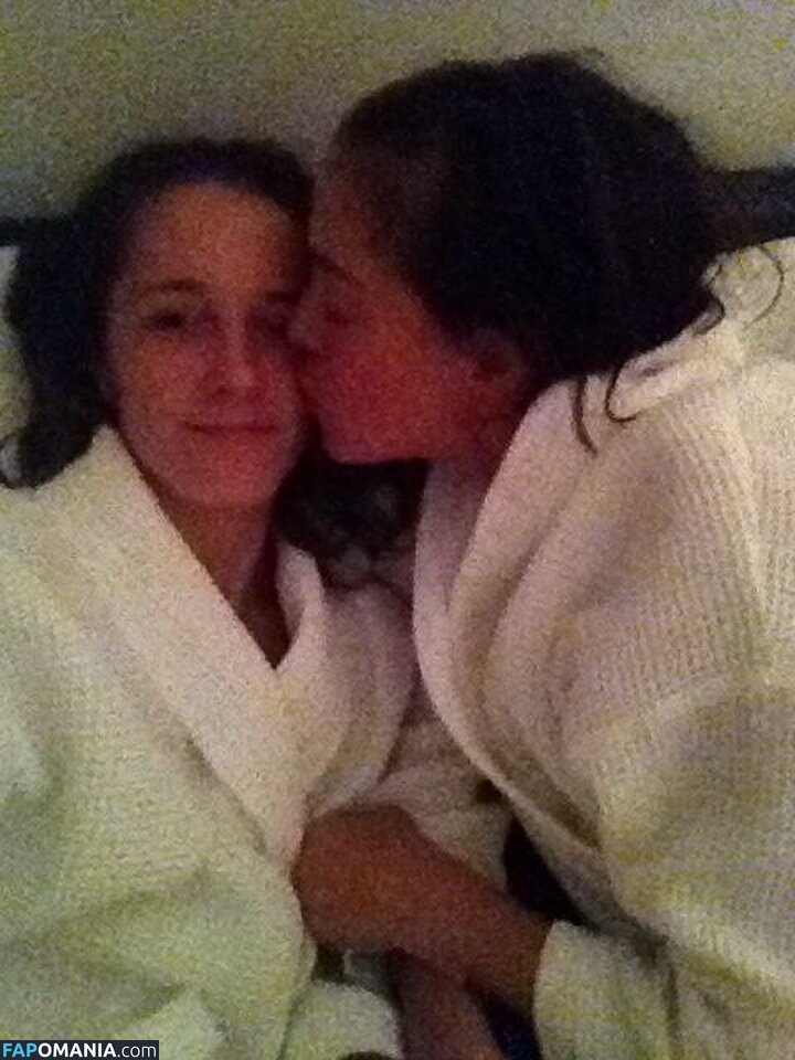 Jade Nimmo Nudo Foto trapelata #579