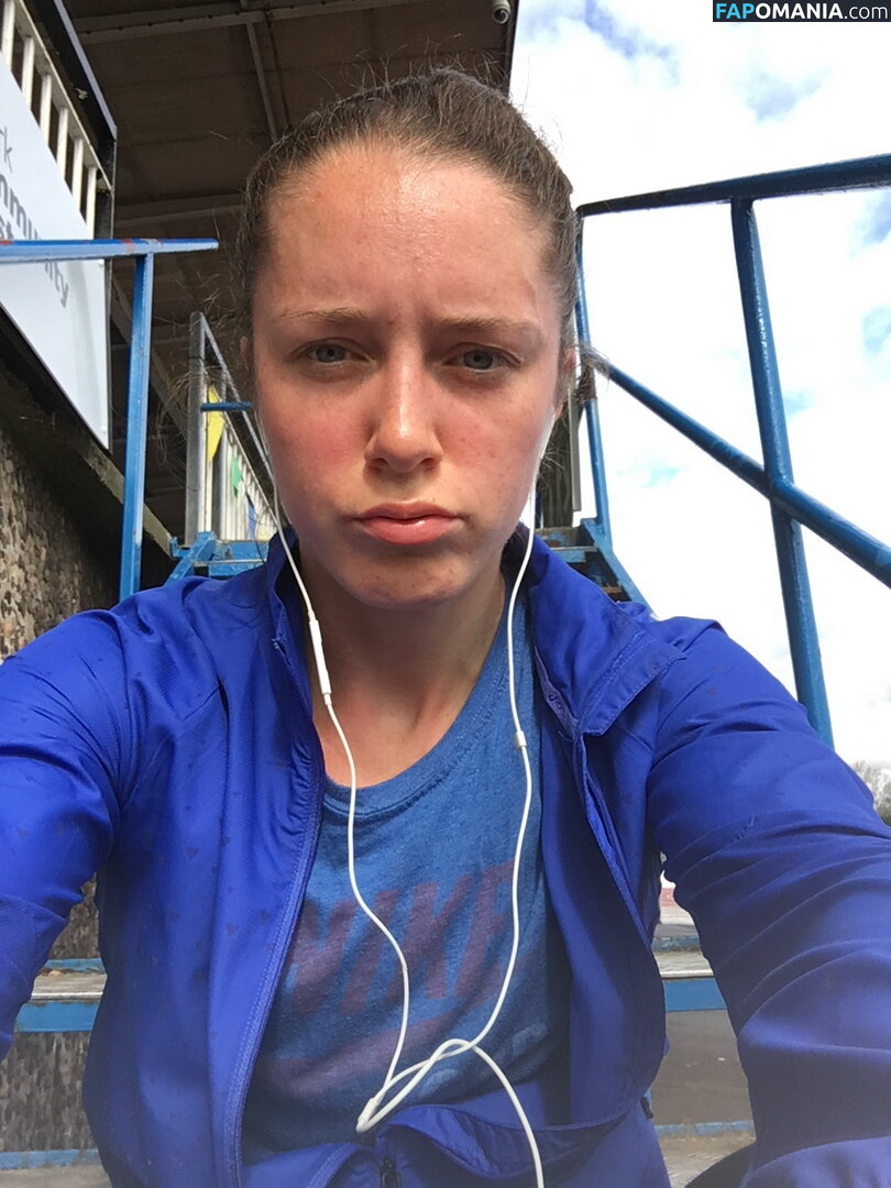 Jade Nimmo Nudo Foto trapelata #580