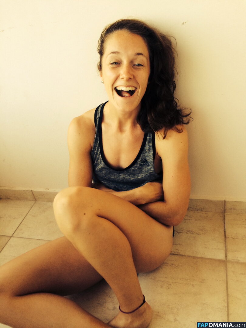 Jade Nimmo Nudo Foto trapelata #584