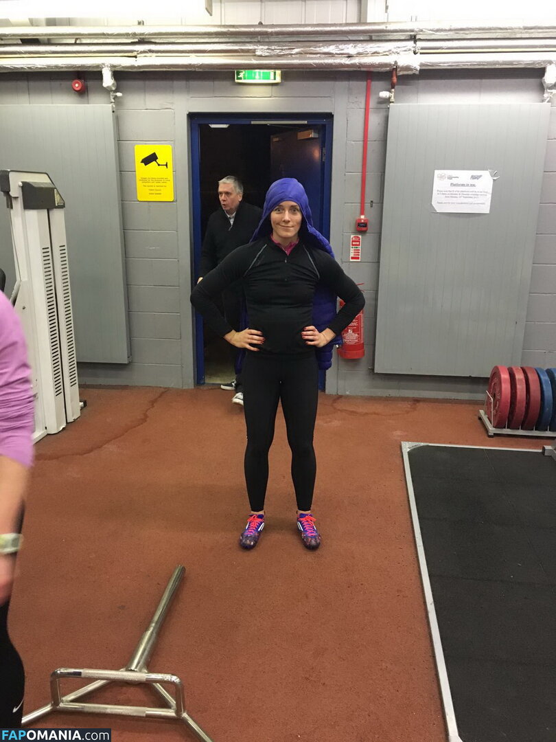 Jade Nimmo Nudo Foto trapelata #595