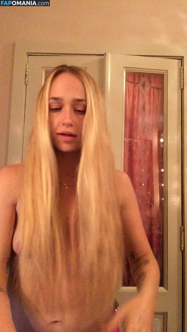 Jemima Kirke Nudo Foto trapelata #3