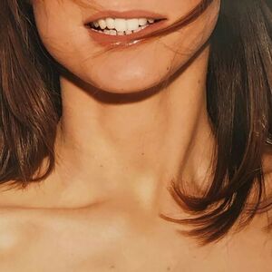Jennifer Lauret