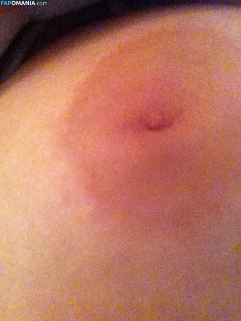 Jennifer Lawrence Nudo Foto trapelata #2