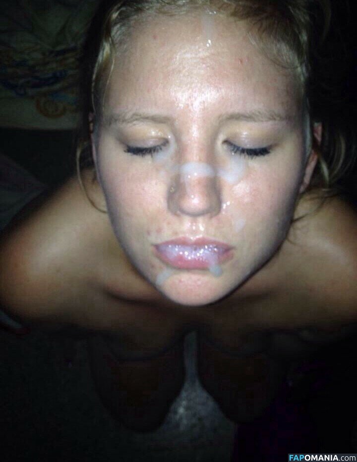 Jennifer Lawrence Nudo Foto trapelata #11