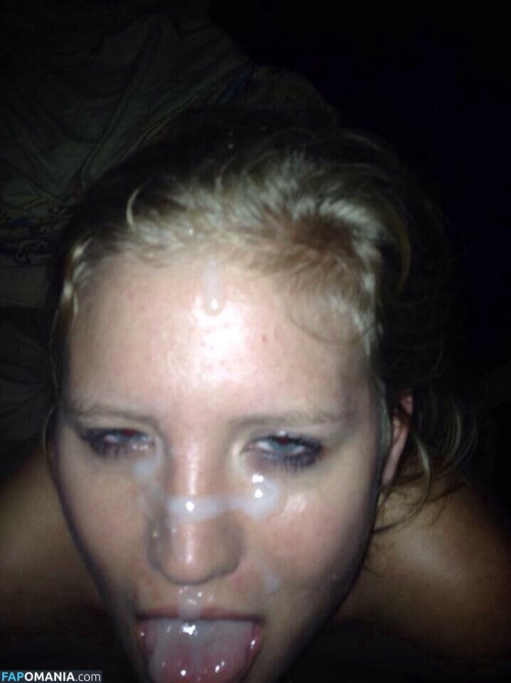 Jennifer Lawrence Nudo Foto trapelata #13