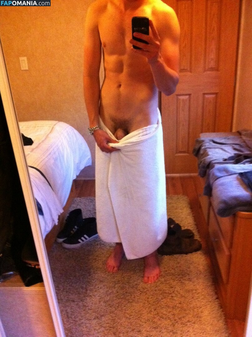 Jennifer Lawrence Nudo Foto trapelata #20