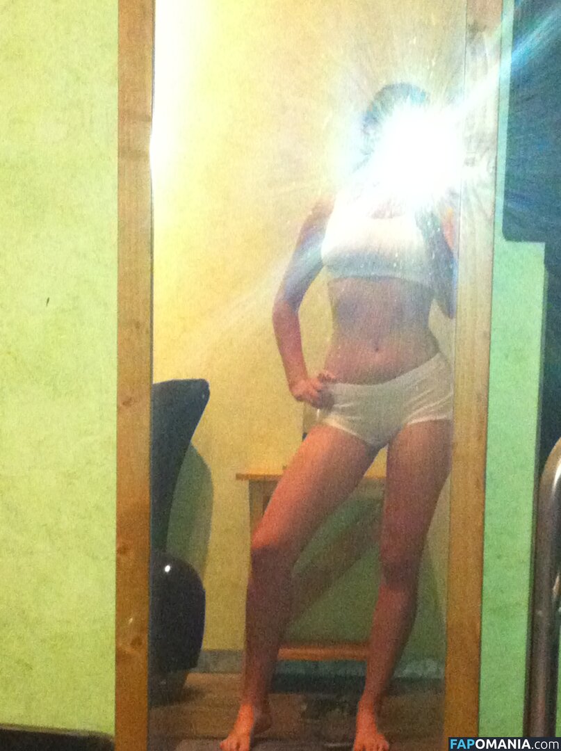 Jennifer Lawrence Nudo Foto trapelata #23