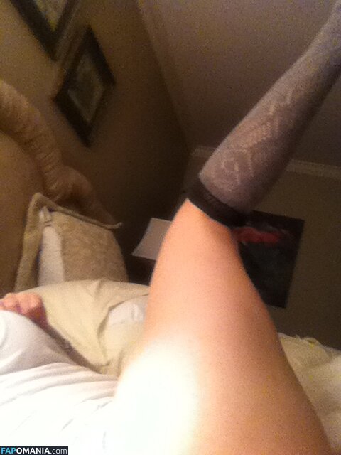 Jennifer Lawrence Nudo Foto trapelata #27