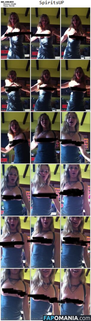 Jennifer Lawrence Nudo Foto trapelata #106