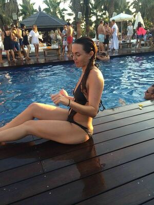Jennifer Metcalfe