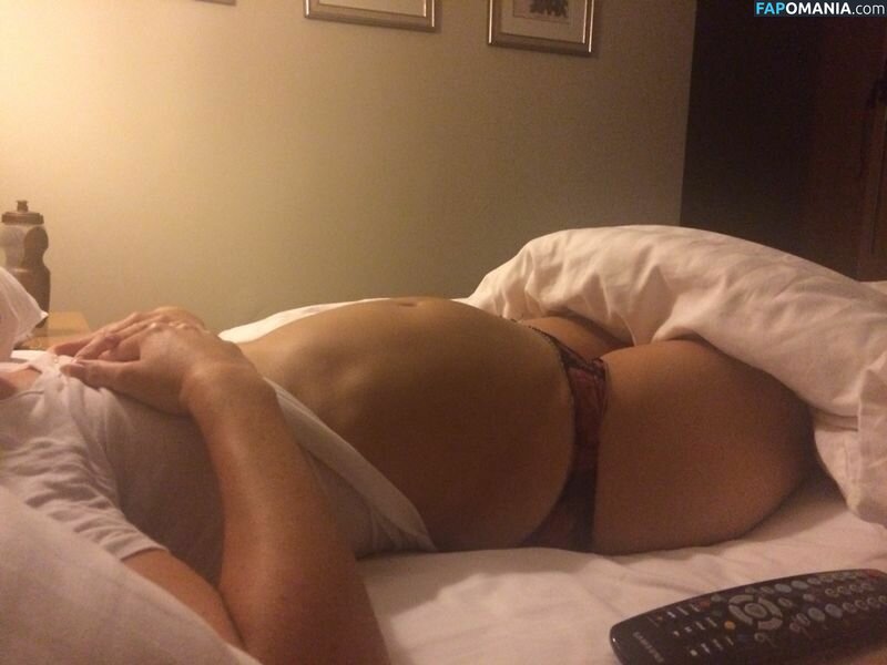Jennifer Metcalfe Nudo Foto trapelata #19