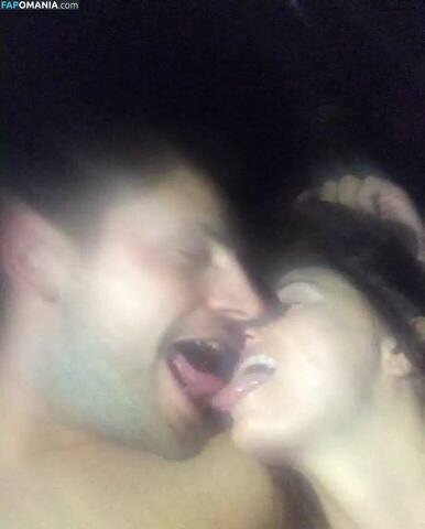 Jennifer Metcalfe Nudo Foto trapelata #20