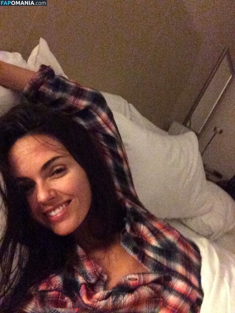 Jennifer Metcalfe Nudo Foto trapelata #26
