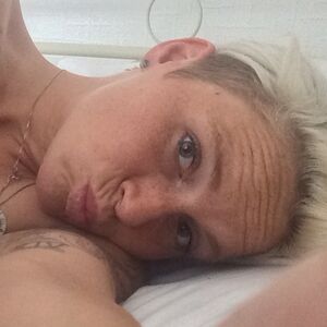 Jess Fishlock