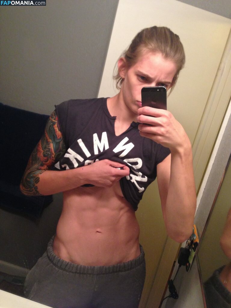 Jessamyn Duke Nudo Foto trapelata #1