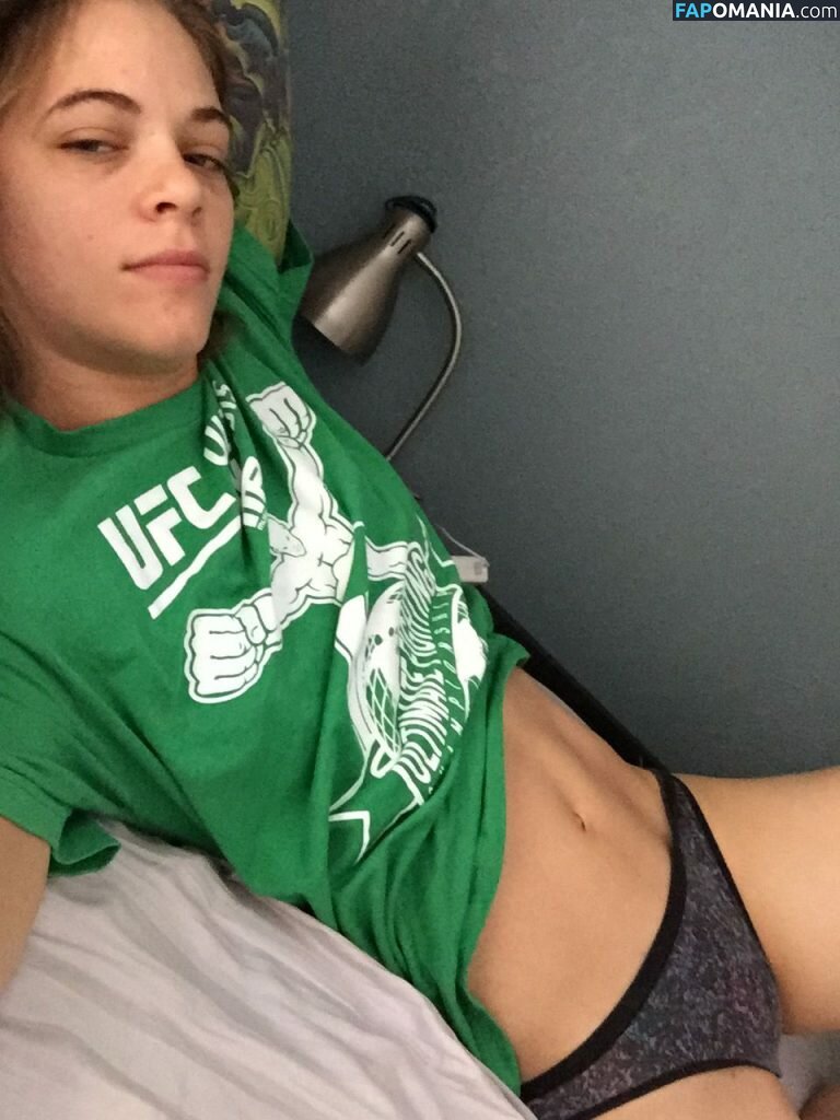 Jessamyn Duke Nudo Foto trapelata #26