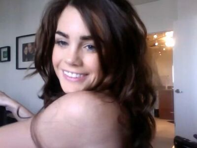Jillian Murray