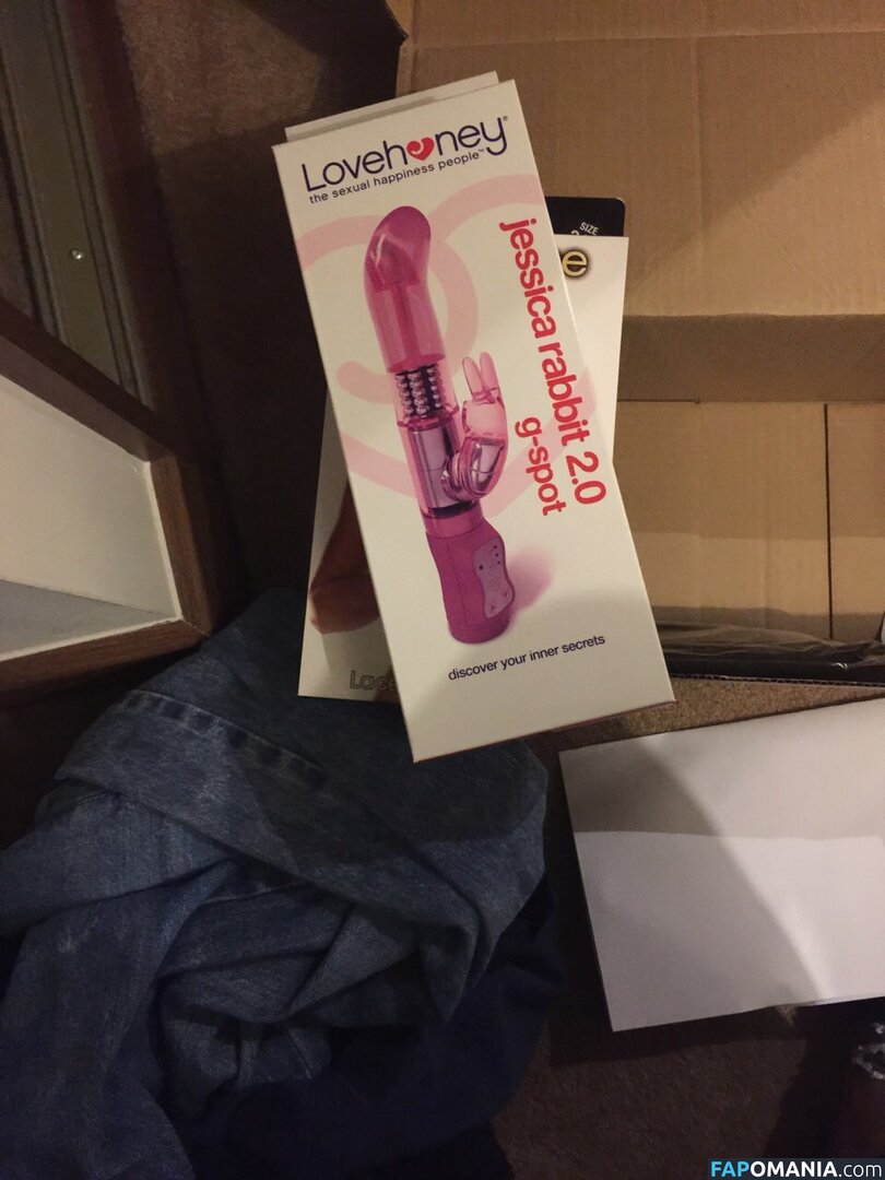 Jodie Williams Nudo Foto trapelata #61