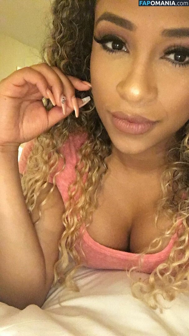 JoJo Offerman Nudo Foto trapelata #31