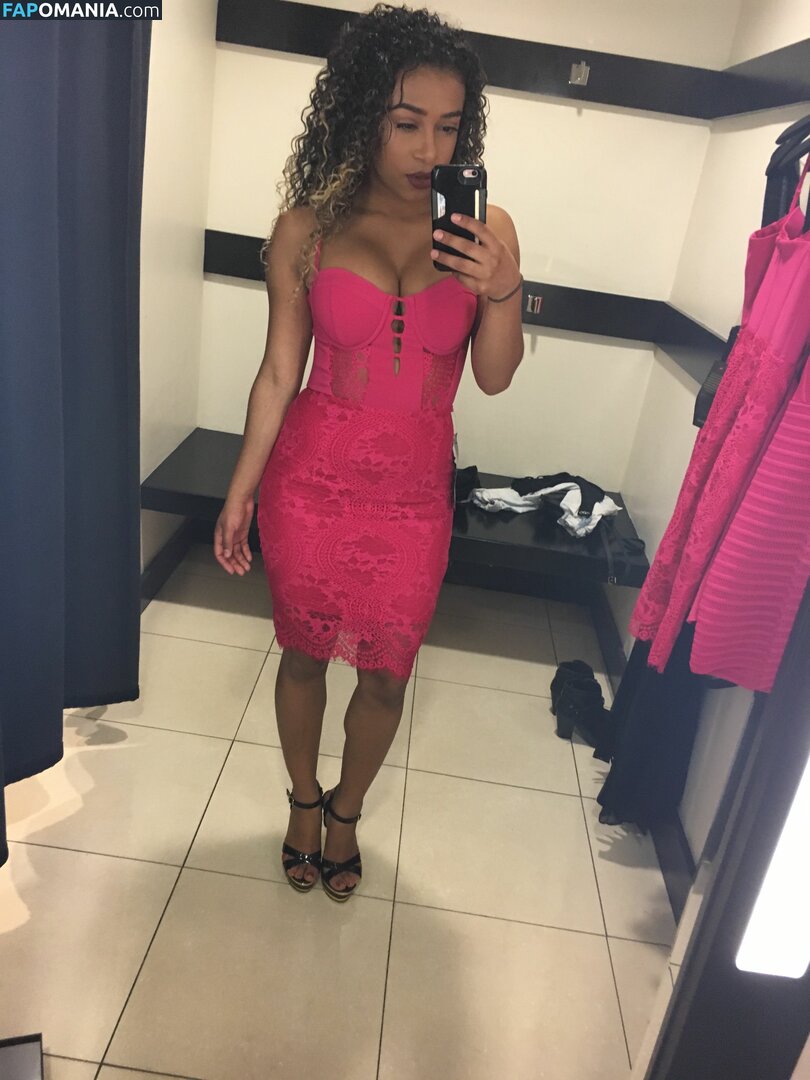 JoJo Offerman Nudo Foto trapelata #91