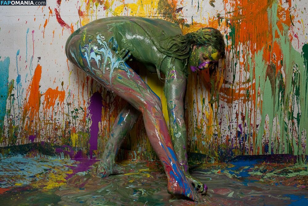 Joss Stone Nudo Foto trapelata #3