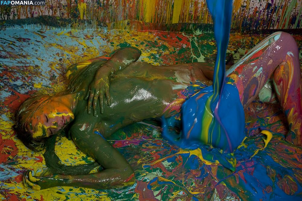 Joss Stone Nudo Foto trapelata #4